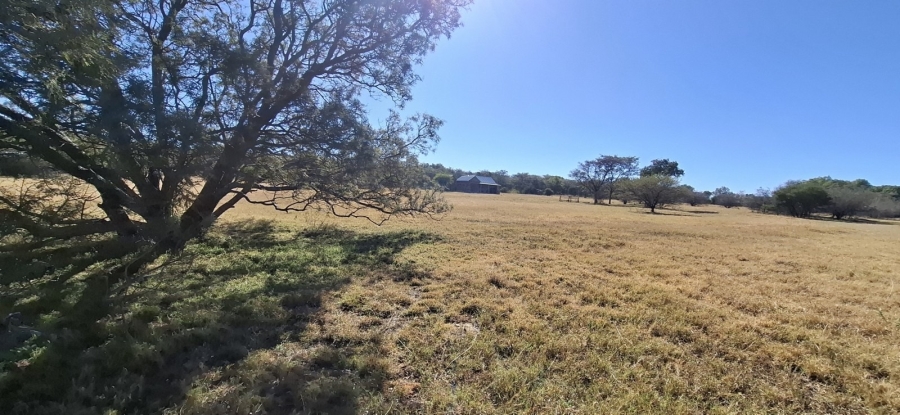 10 Bedroom Property for Sale in Bela Bela Limpopo
