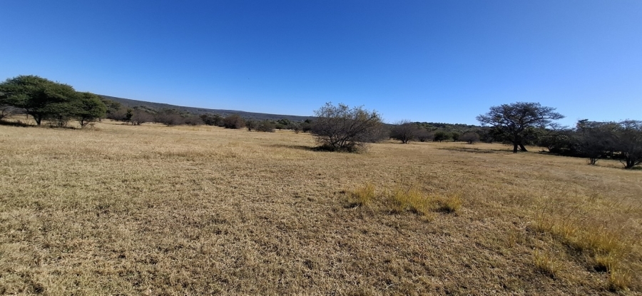 10 Bedroom Property for Sale in Bela Bela Limpopo