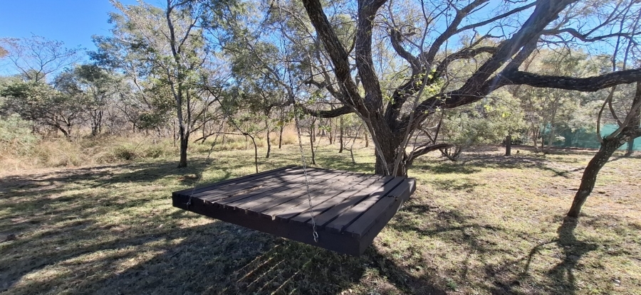 10 Bedroom Property for Sale in Bela Bela Limpopo