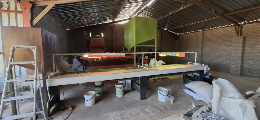 10 Bedroom Property for Sale in Bela Bela Limpopo