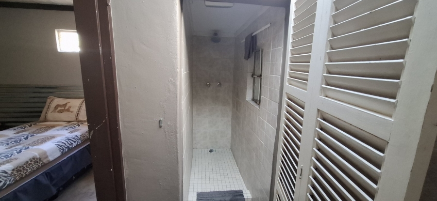 10 Bedroom Property for Sale in Bela Bela Limpopo