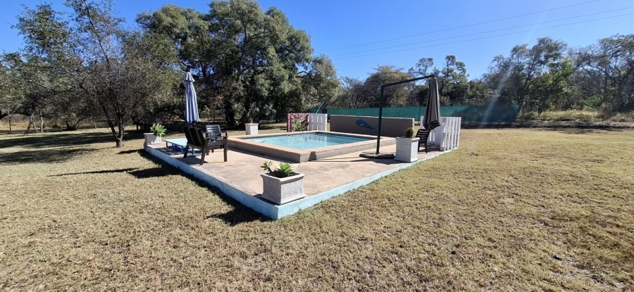 10 Bedroom Property for Sale in Bela Bela Limpopo