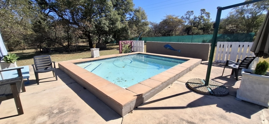 10 Bedroom Property for Sale in Bela Bela Limpopo