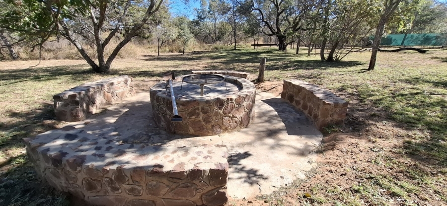 10 Bedroom Property for Sale in Bela Bela Limpopo