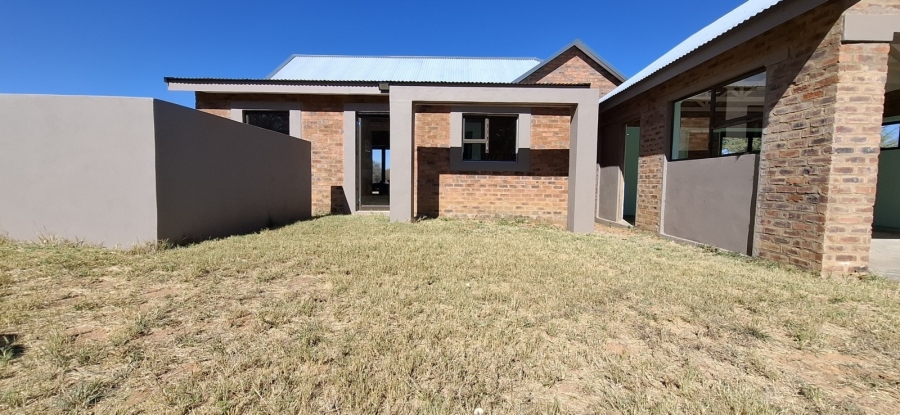10 Bedroom Property for Sale in Bela Bela Limpopo