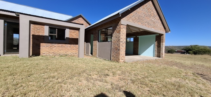 10 Bedroom Property for Sale in Bela Bela Limpopo
