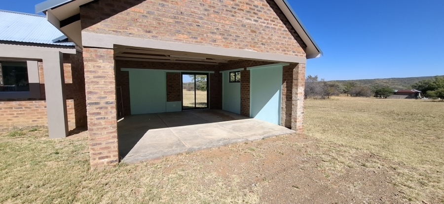 10 Bedroom Property for Sale in Bela Bela Limpopo
