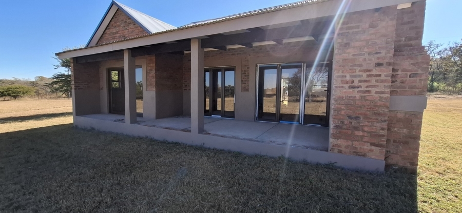 10 Bedroom Property for Sale in Bela Bela Limpopo