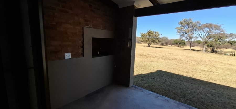10 Bedroom Property for Sale in Bela Bela Limpopo
