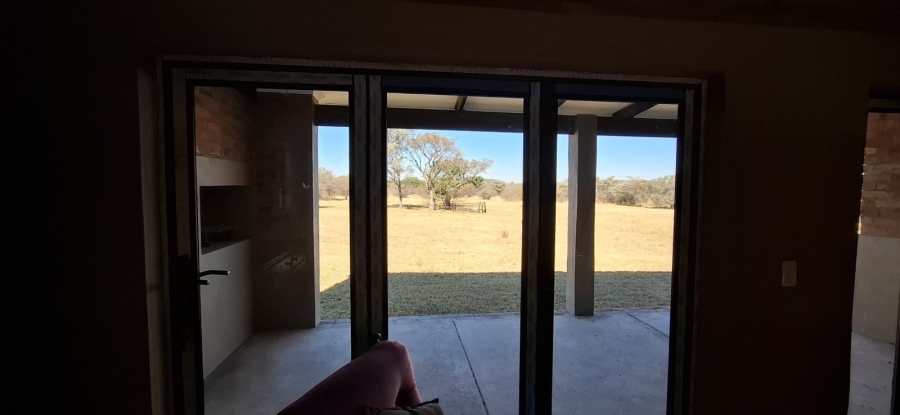 10 Bedroom Property for Sale in Bela Bela Limpopo
