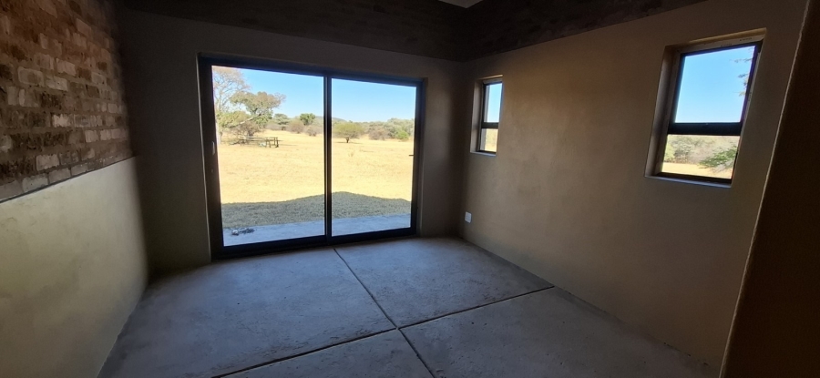 10 Bedroom Property for Sale in Bela Bela Limpopo