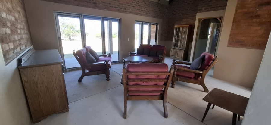 10 Bedroom Property for Sale in Bela Bela Limpopo