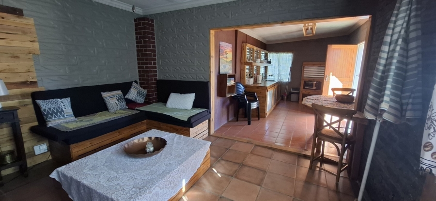 10 Bedroom Property for Sale in Bela Bela Limpopo