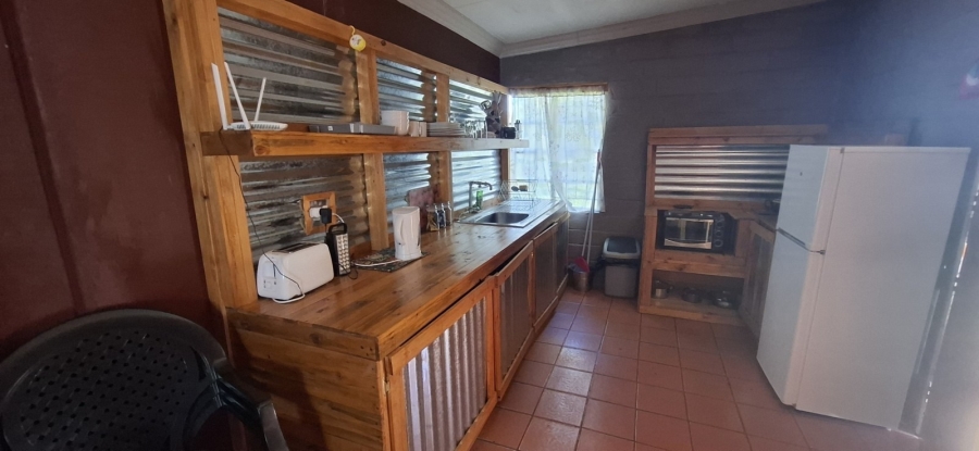 10 Bedroom Property for Sale in Bela Bela Limpopo
