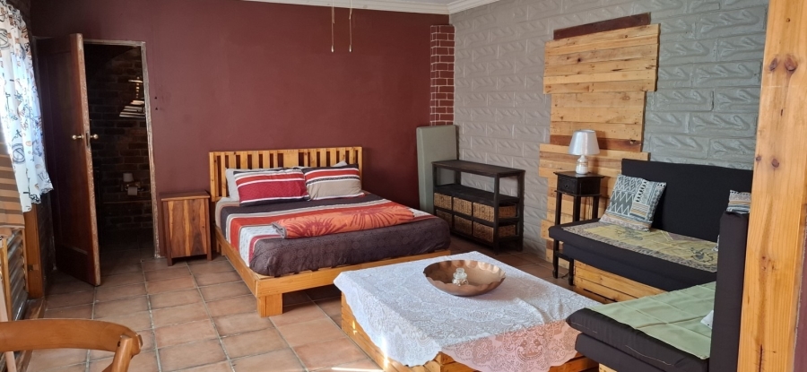 10 Bedroom Property for Sale in Bela Bela Limpopo