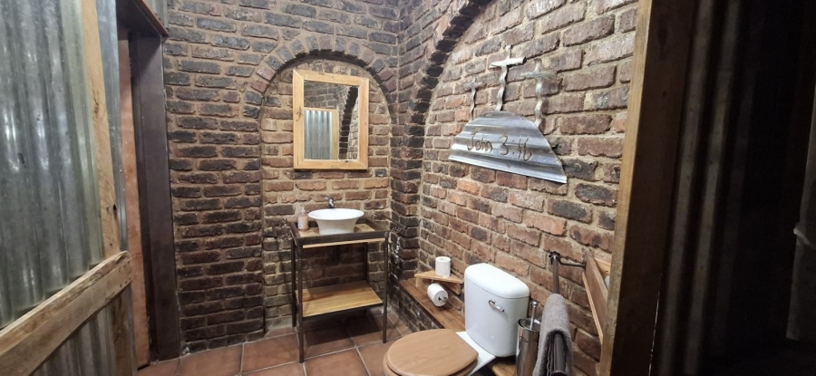 10 Bedroom Property for Sale in Bela Bela Limpopo