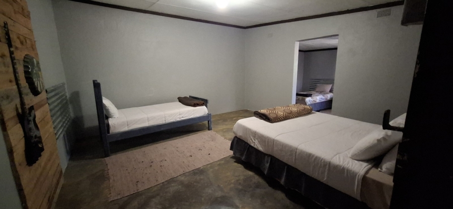 10 Bedroom Property for Sale in Bela Bela Limpopo