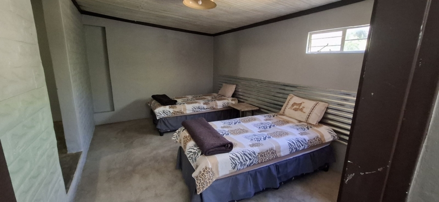 10 Bedroom Property for Sale in Bela Bela Limpopo