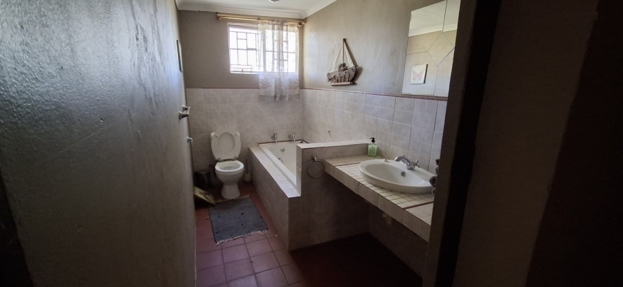 10 Bedroom Property for Sale in Bela Bela Limpopo