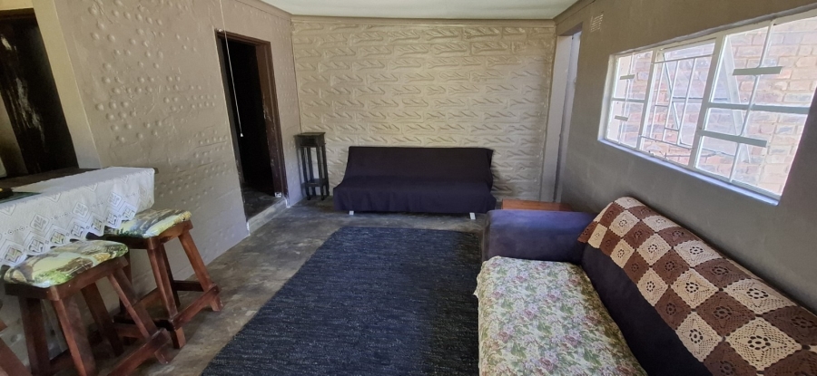 10 Bedroom Property for Sale in Bela Bela Limpopo