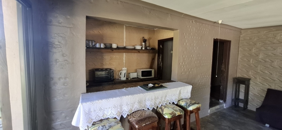 10 Bedroom Property for Sale in Bela Bela Limpopo