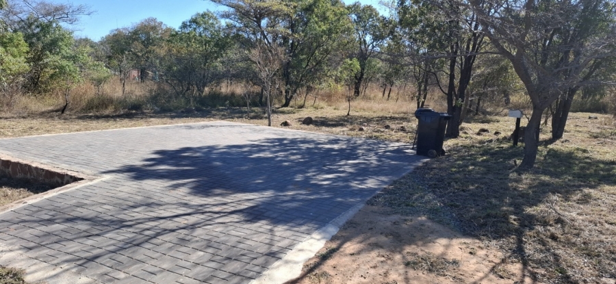 10 Bedroom Property for Sale in Bela Bela Limpopo