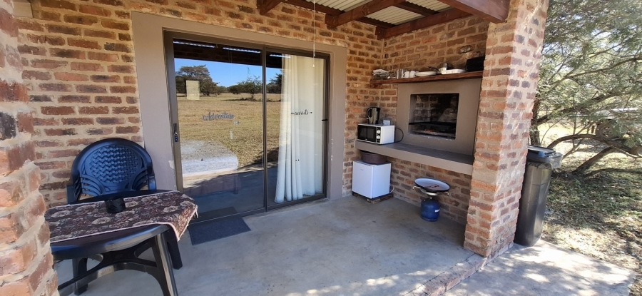 10 Bedroom Property for Sale in Bela Bela Limpopo