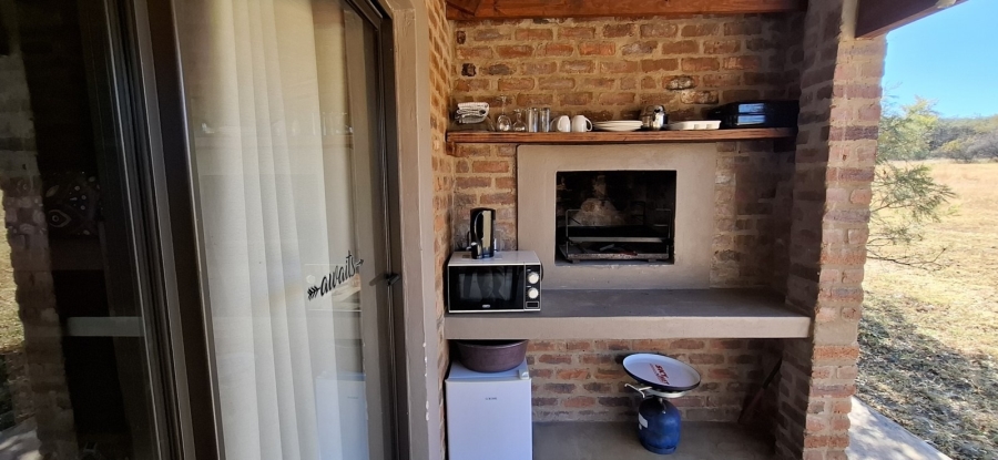 10 Bedroom Property for Sale in Bela Bela Limpopo