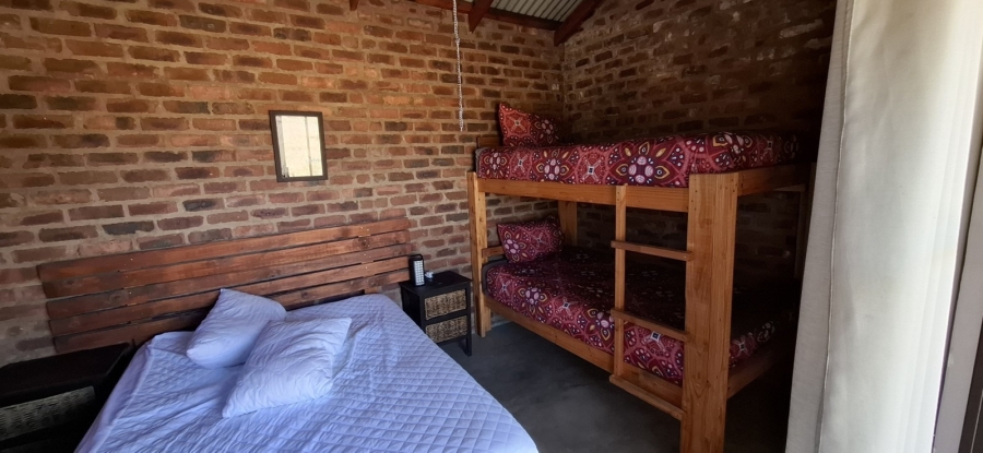 10 Bedroom Property for Sale in Bela Bela Limpopo
