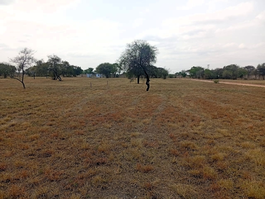 0 Bedroom Property for Sale in Bela Bela Limpopo