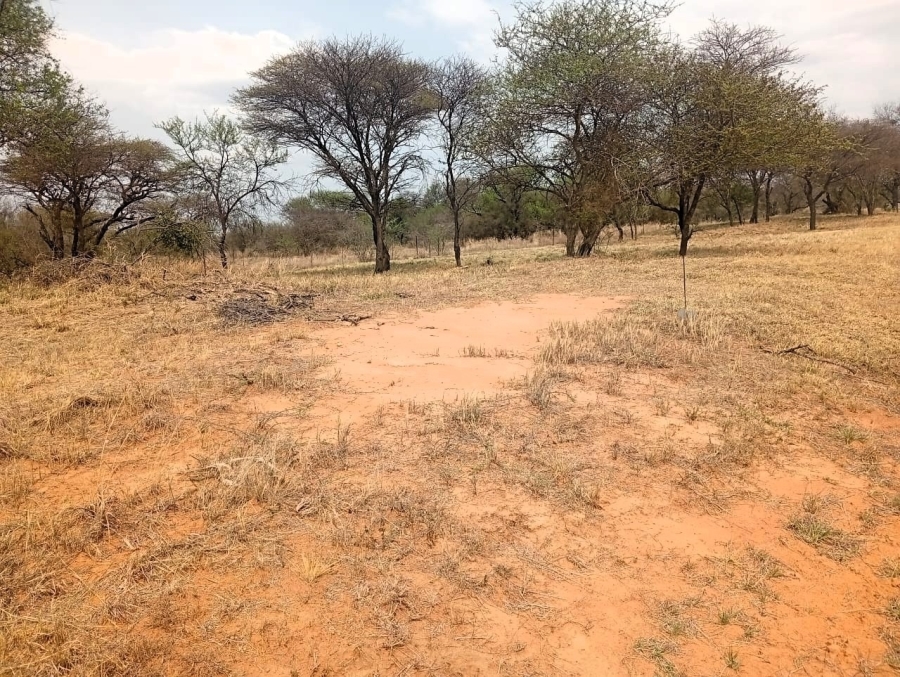 0 Bedroom Property for Sale in Bela Bela Limpopo