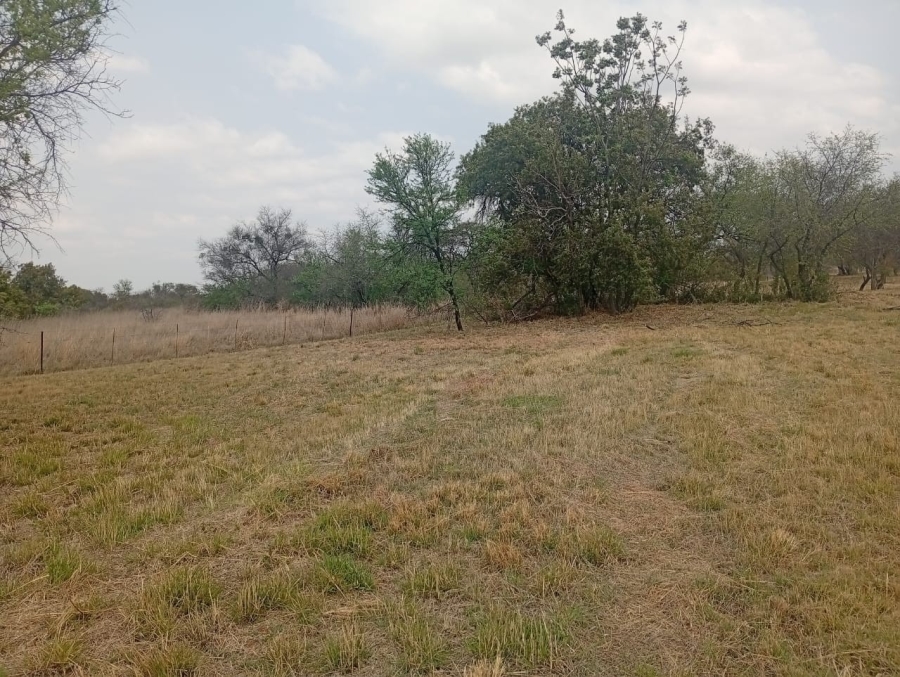 0 Bedroom Property for Sale in Bela Bela Limpopo