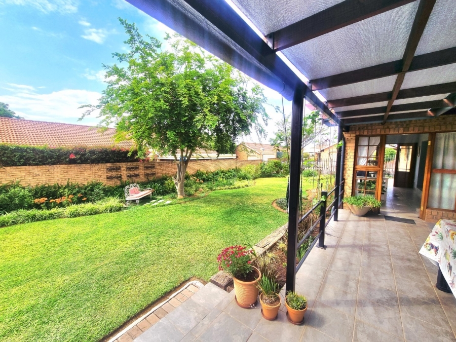 3 Bedroom Property for Sale in Modimolle Limpopo