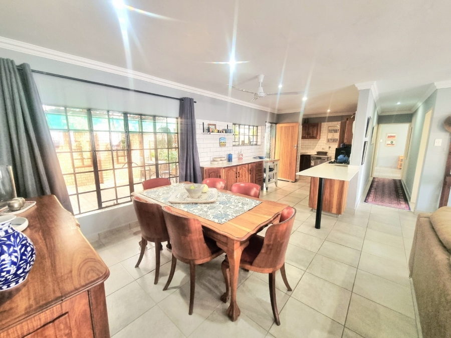 3 Bedroom Property for Sale in Modimolle Limpopo