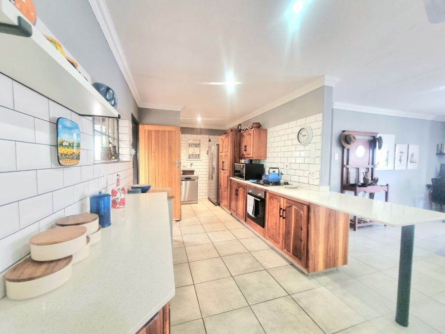 3 Bedroom Property for Sale in Modimolle Limpopo
