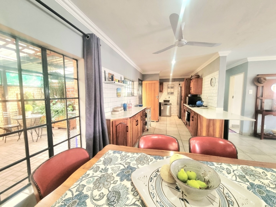 3 Bedroom Property for Sale in Modimolle Limpopo