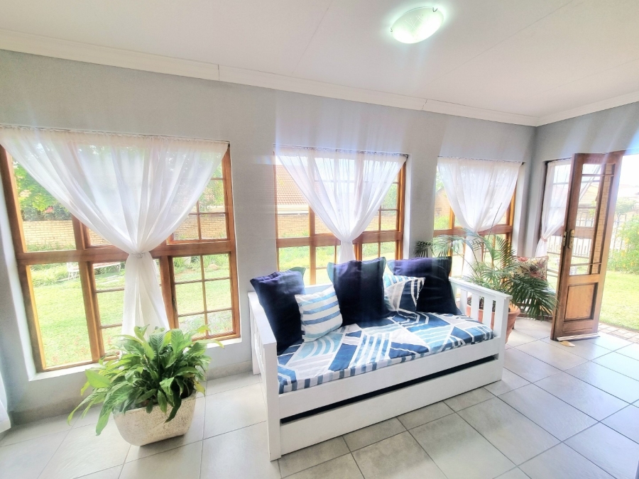 3 Bedroom Property for Sale in Modimolle Limpopo
