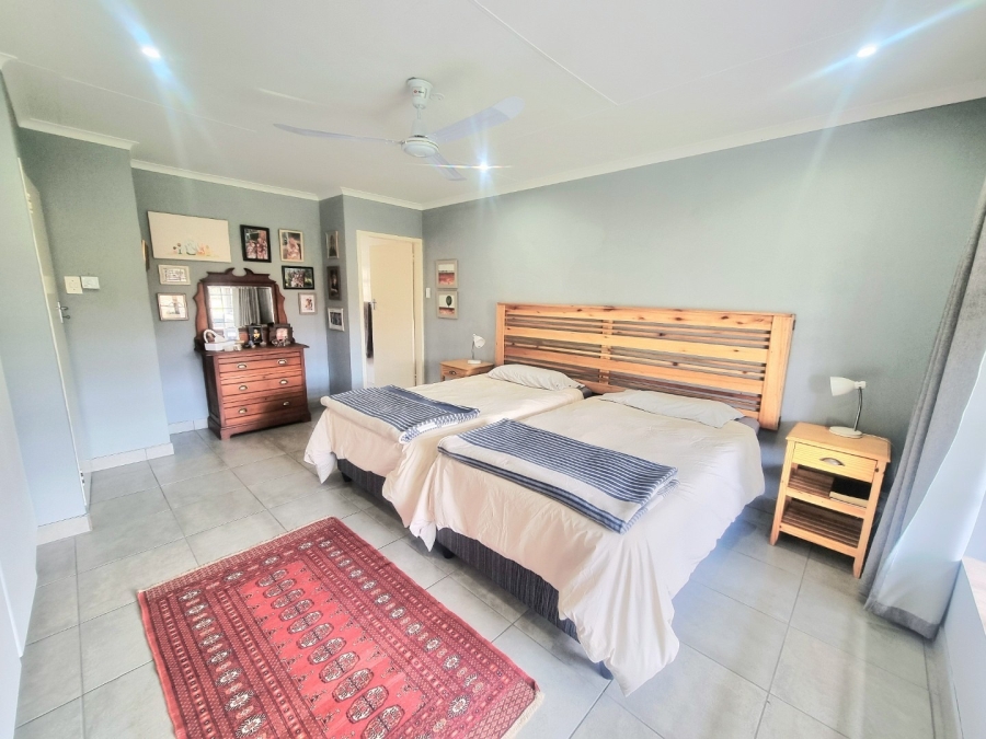 3 Bedroom Property for Sale in Modimolle Limpopo