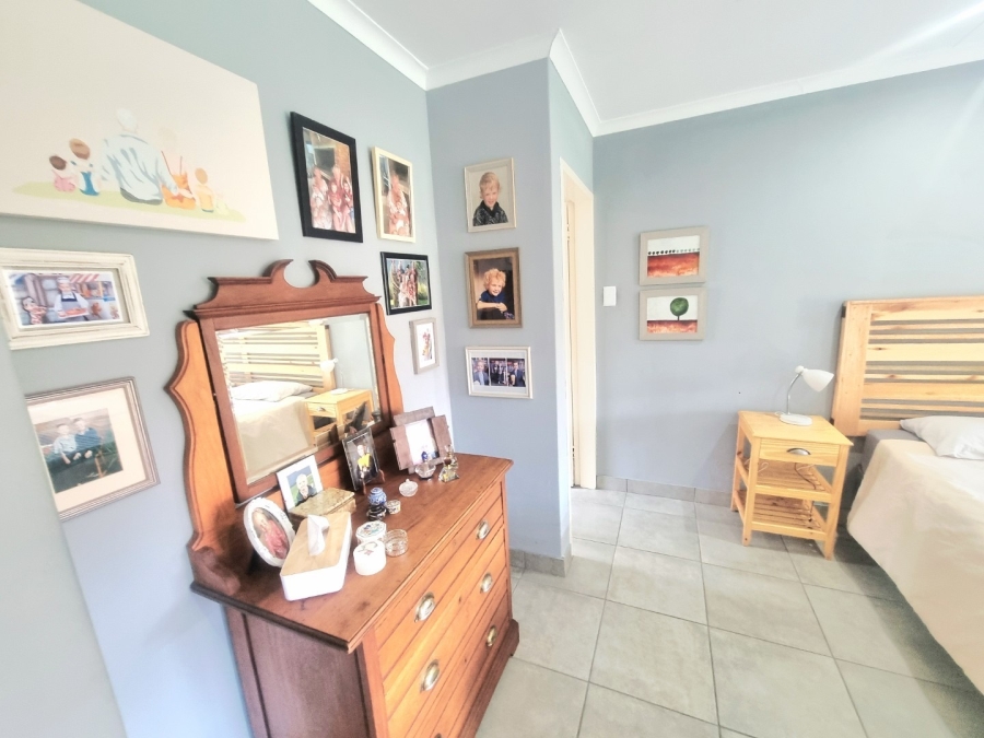 3 Bedroom Property for Sale in Modimolle Limpopo