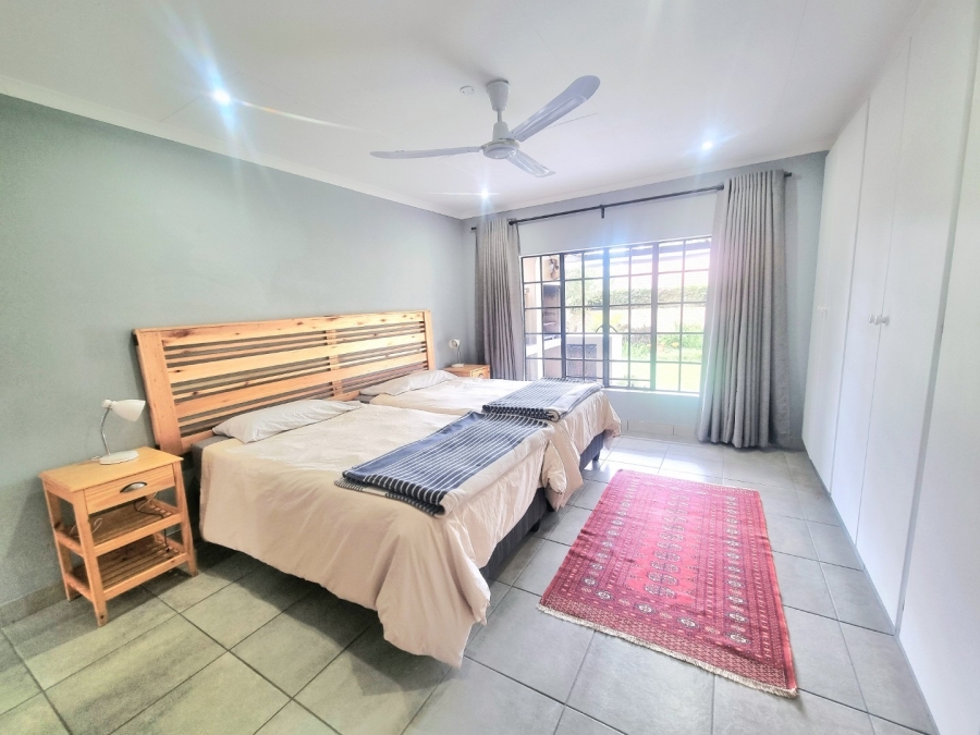 3 Bedroom Property for Sale in Modimolle Limpopo