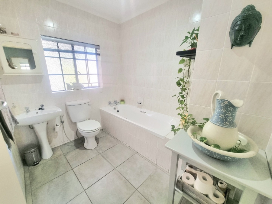 3 Bedroom Property for Sale in Modimolle Limpopo