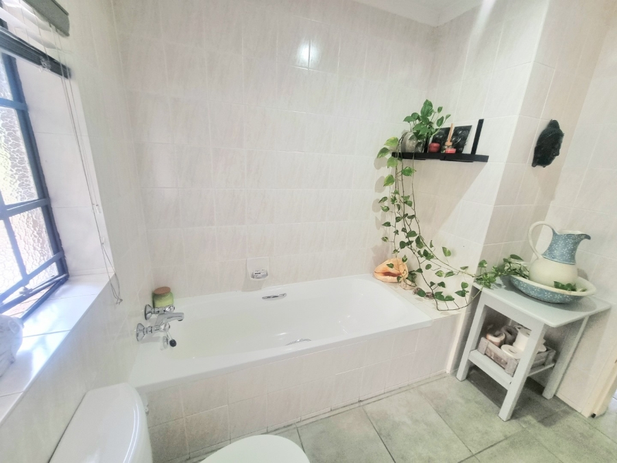 3 Bedroom Property for Sale in Modimolle Limpopo
