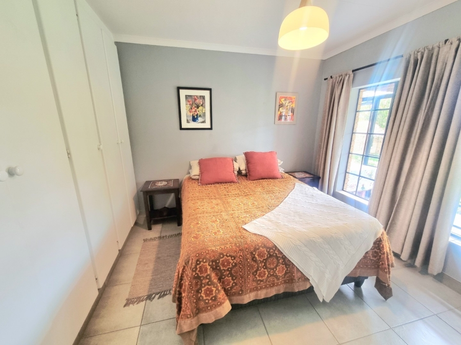 3 Bedroom Property for Sale in Modimolle Limpopo