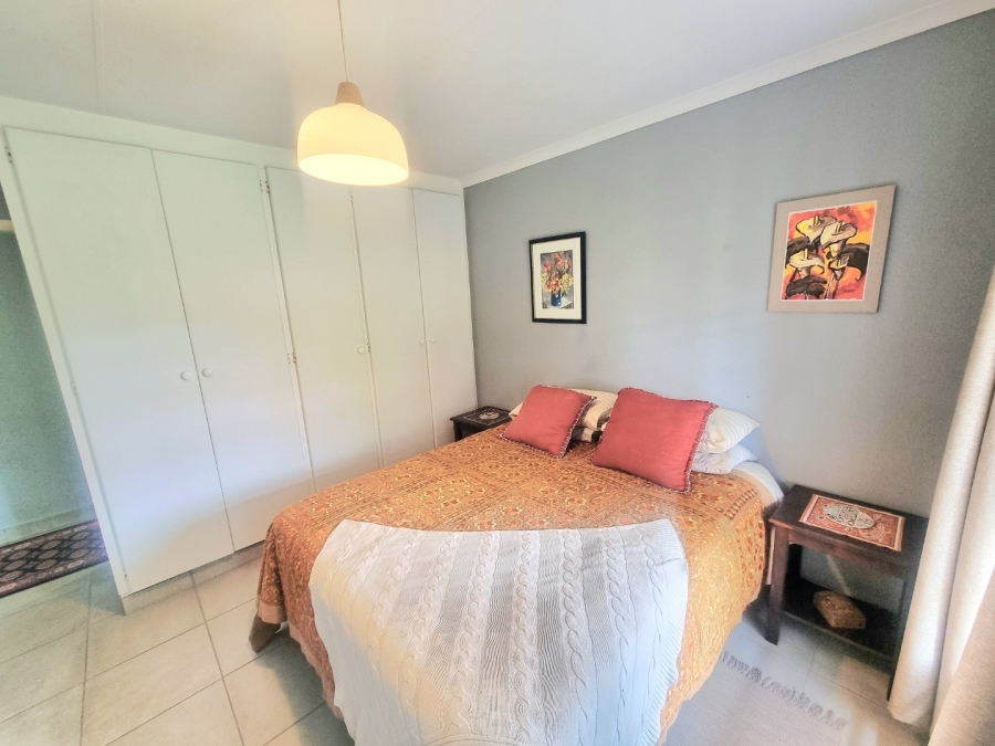 3 Bedroom Property for Sale in Modimolle Limpopo