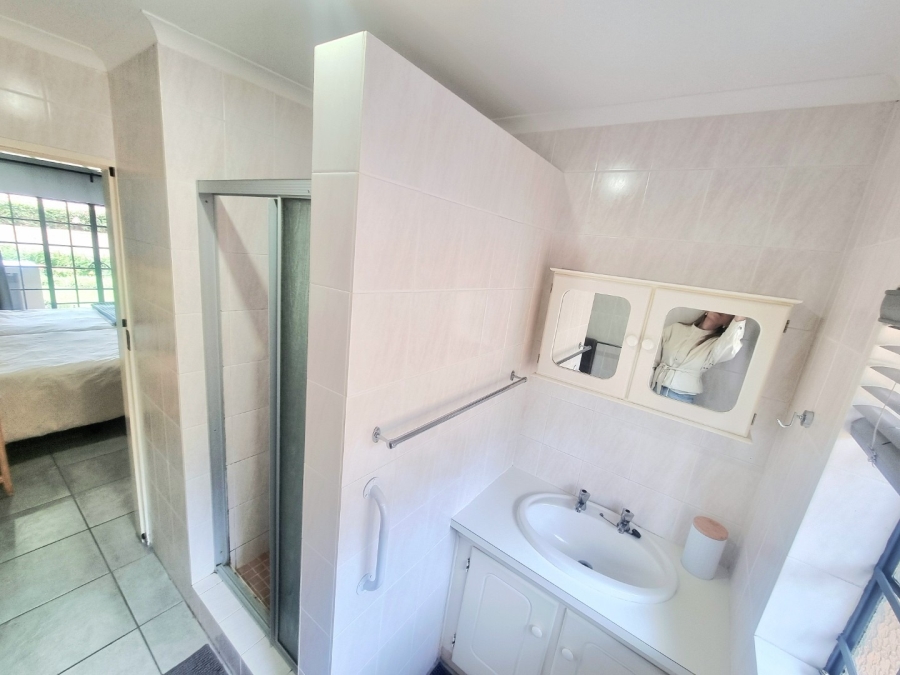 3 Bedroom Property for Sale in Modimolle Limpopo