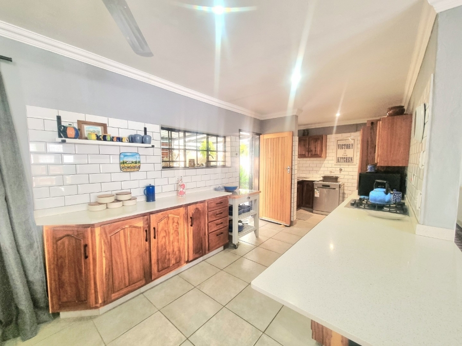 3 Bedroom Property for Sale in Modimolle Limpopo