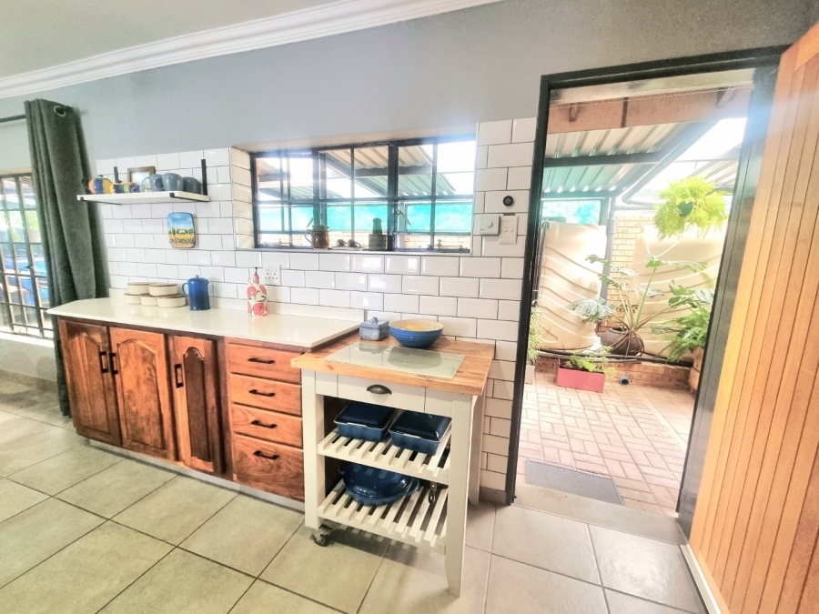 3 Bedroom Property for Sale in Modimolle Limpopo