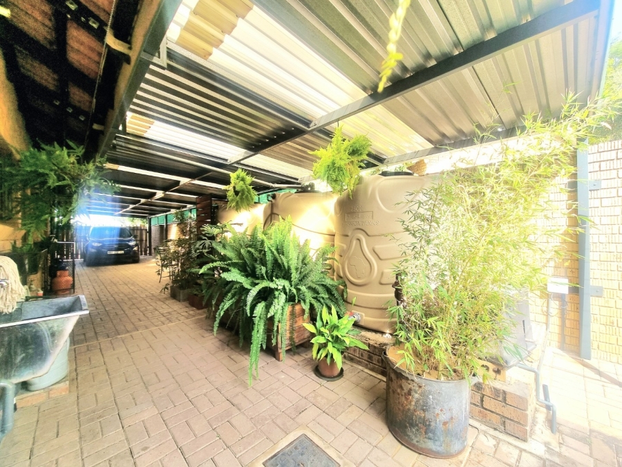 3 Bedroom Property for Sale in Modimolle Limpopo