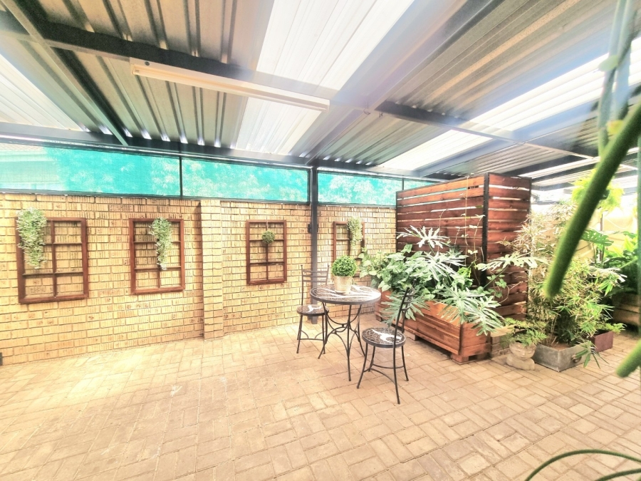 3 Bedroom Property for Sale in Modimolle Limpopo