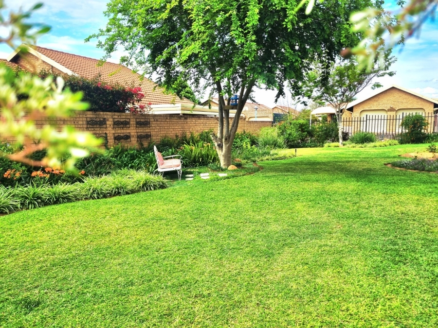 3 Bedroom Property for Sale in Modimolle Limpopo